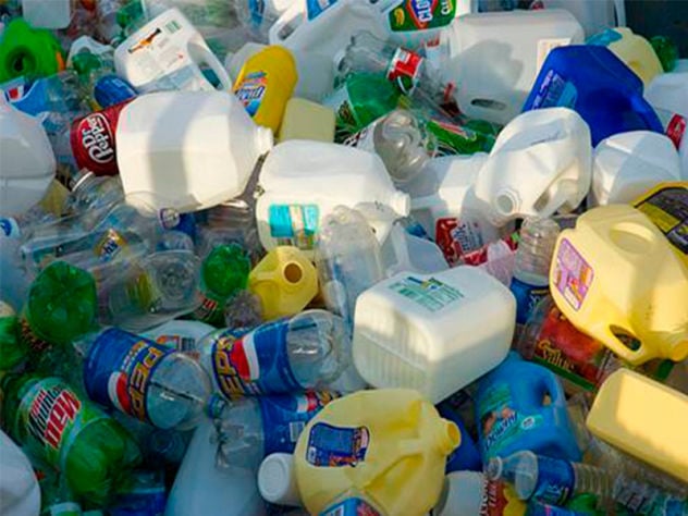 fazemos compra e venda de sucatas e ferro velho em santo andré